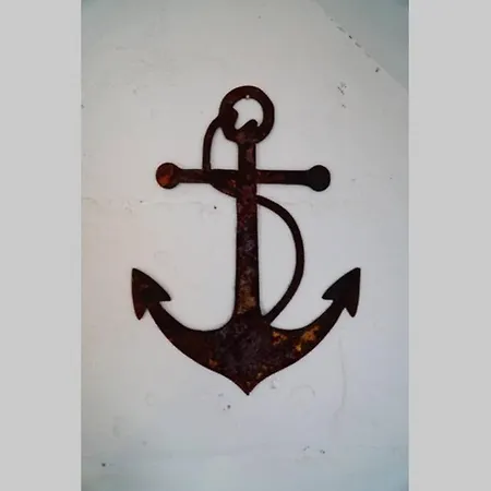 Gemuetliche 4zkb Im Gruenen Herzen Luebecks